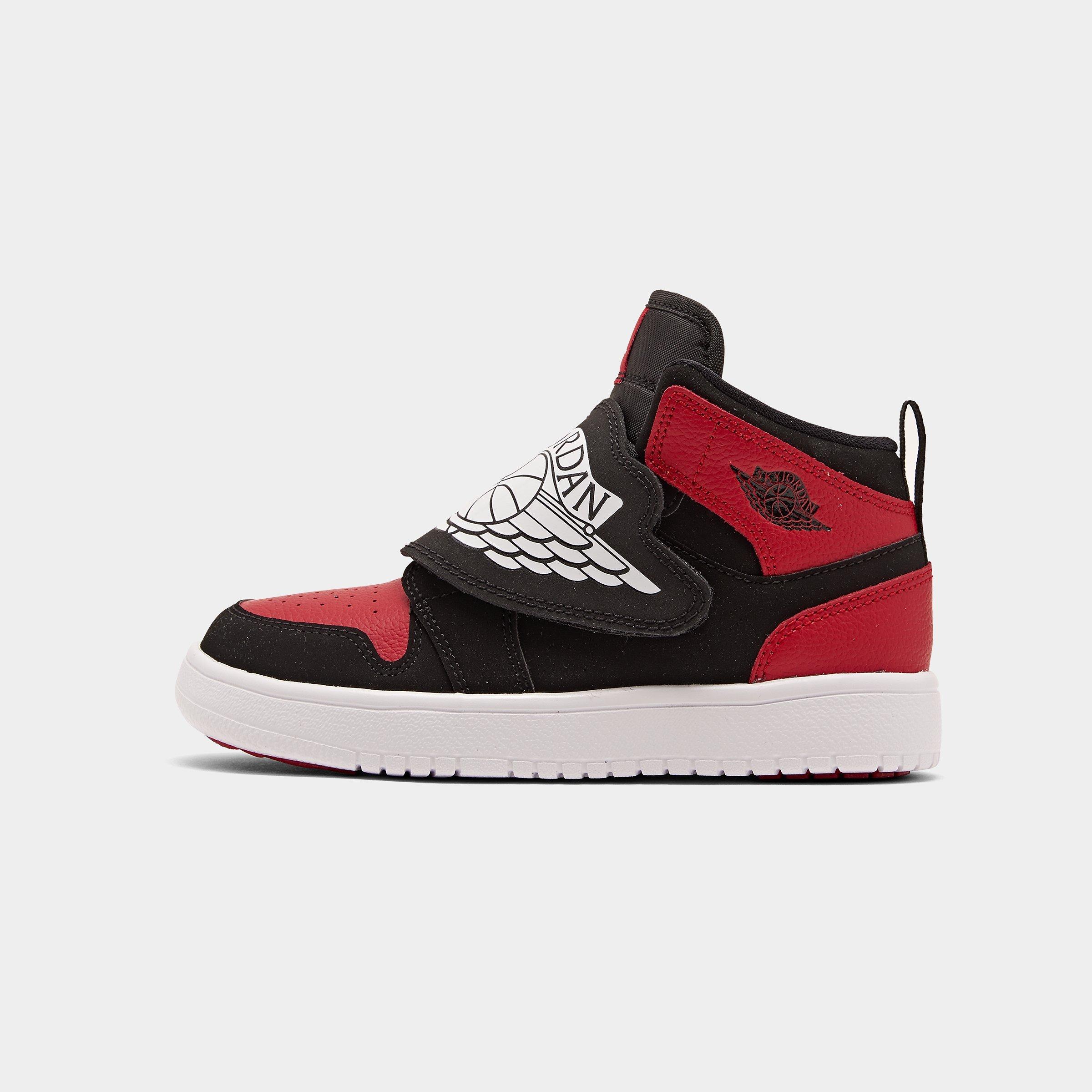 jordan 1 boys