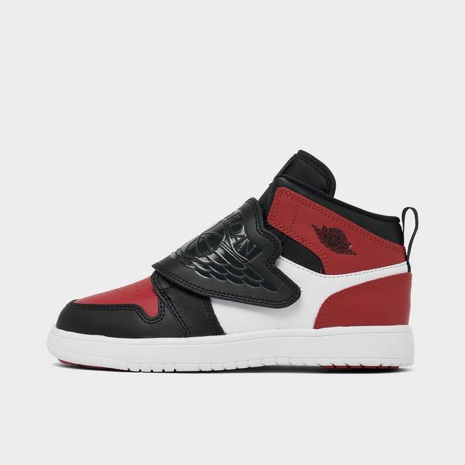 Jd sport air jordan 2024 1