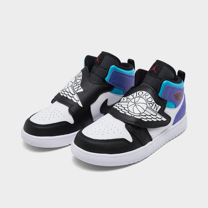 Jordan sky best sale