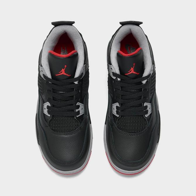 Nike air jordan online r