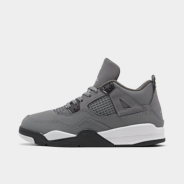 basket air jordan 4 basket air jordan 4