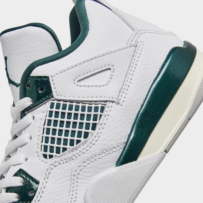 Jordan retro 4 jd sports on sale