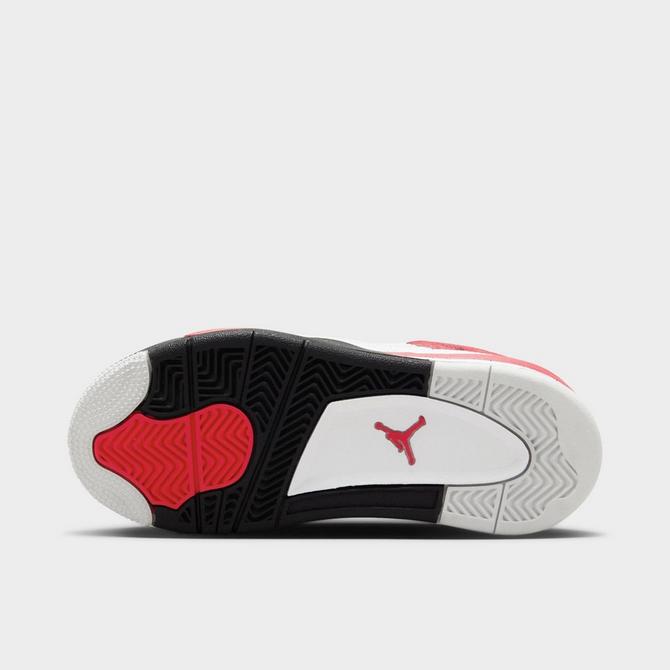 Air jordan retro clearance youth