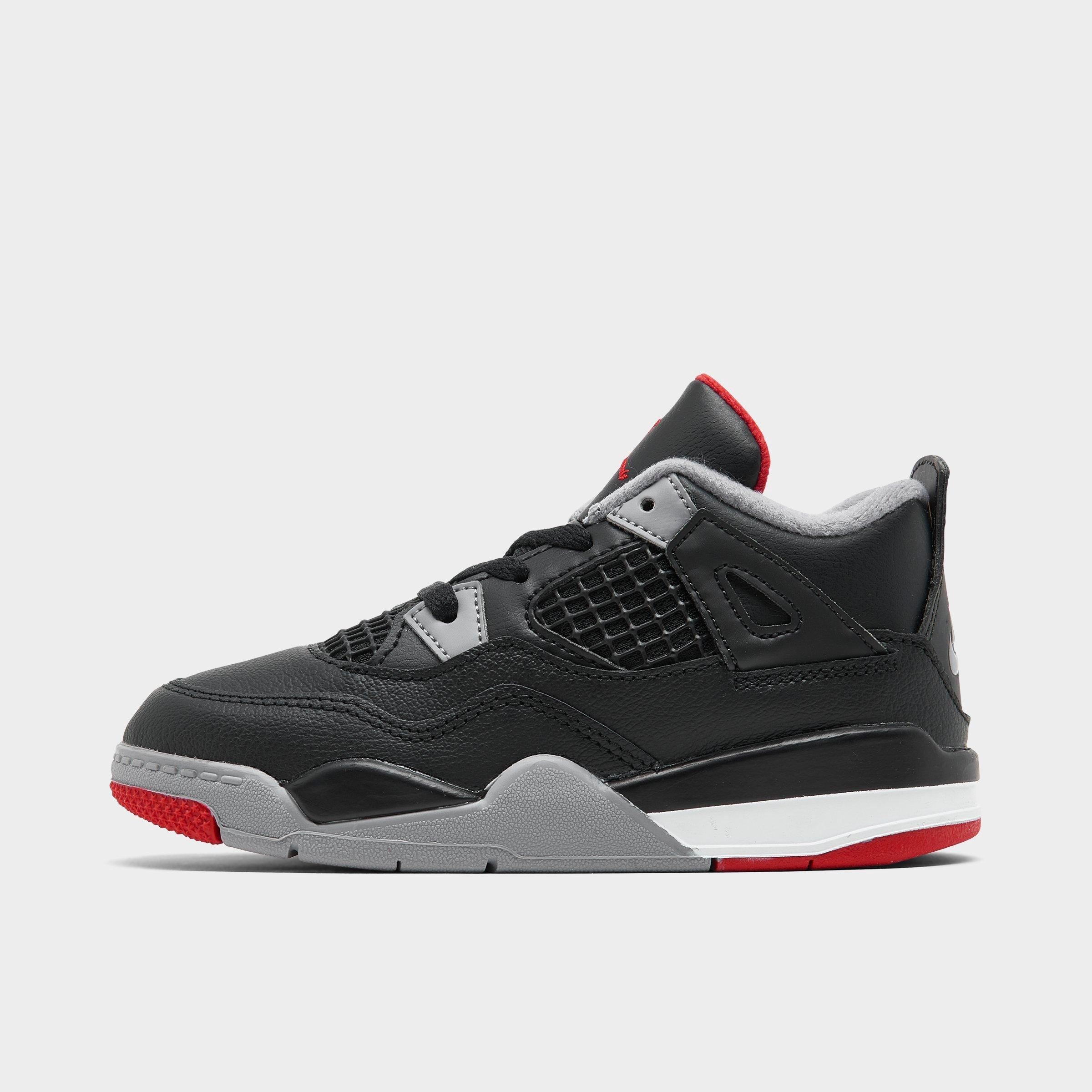 jd jordan4