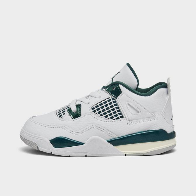 Jordan retro 4 shoes best sale