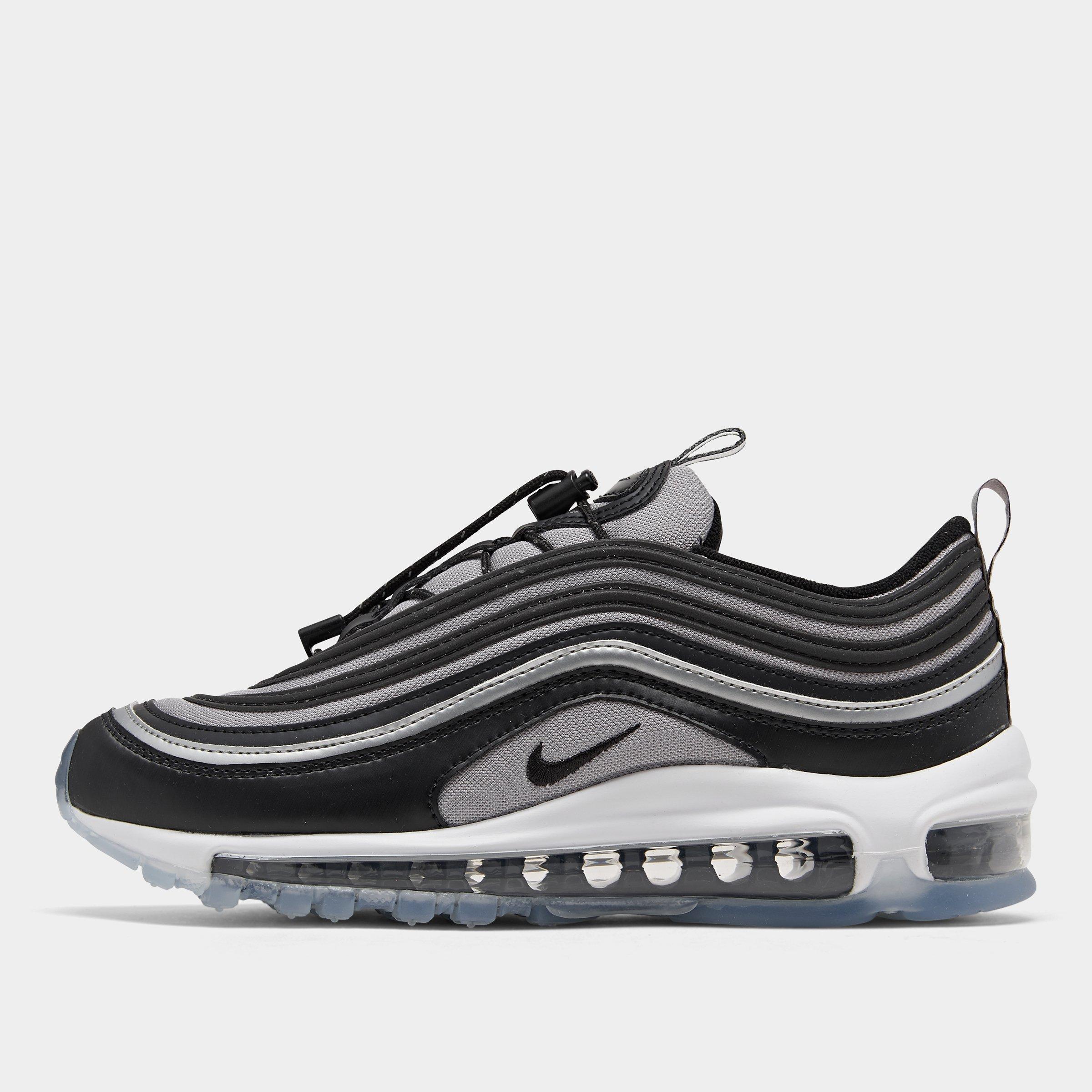 nike air max 97 rft