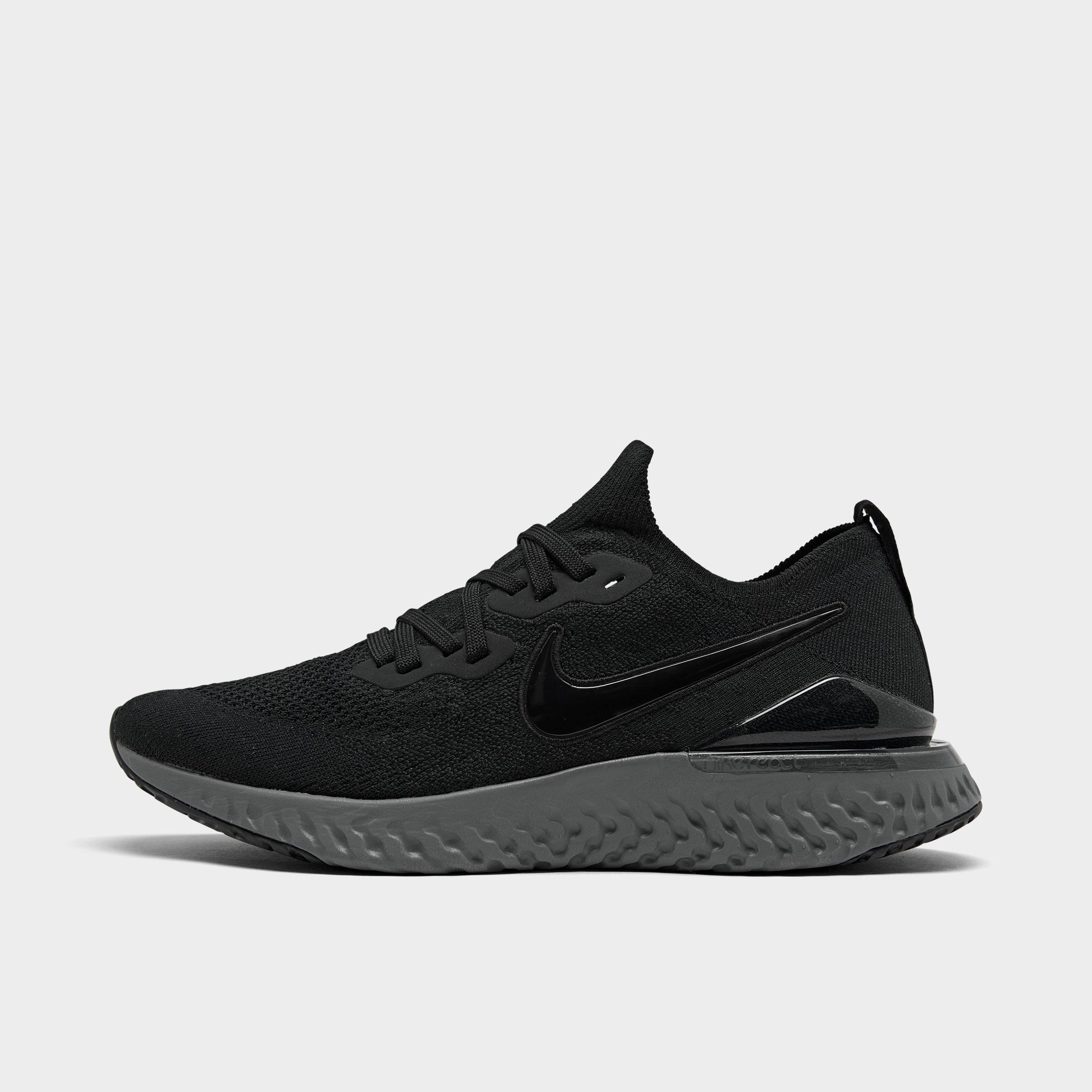 women's epic react flyknit 2 running shoe