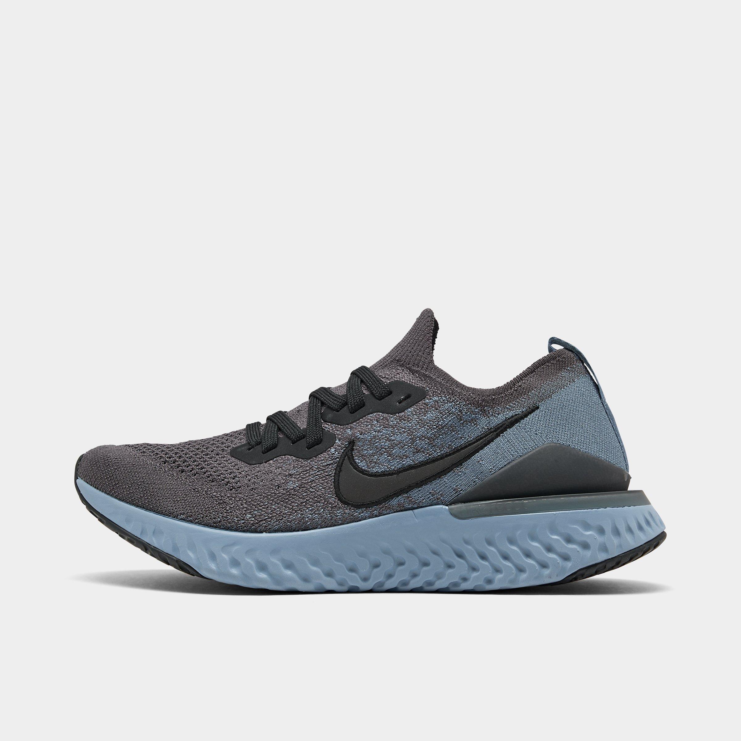 nike epic react jd