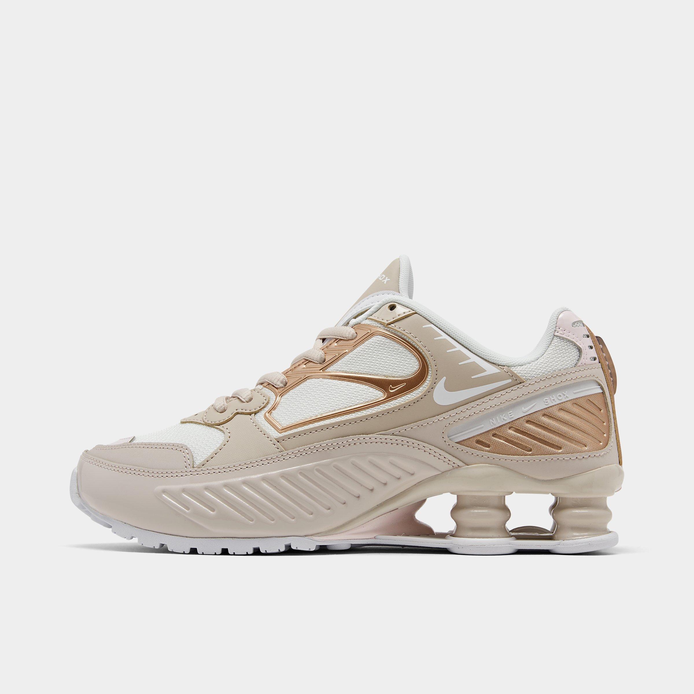 womens nike shox enigma