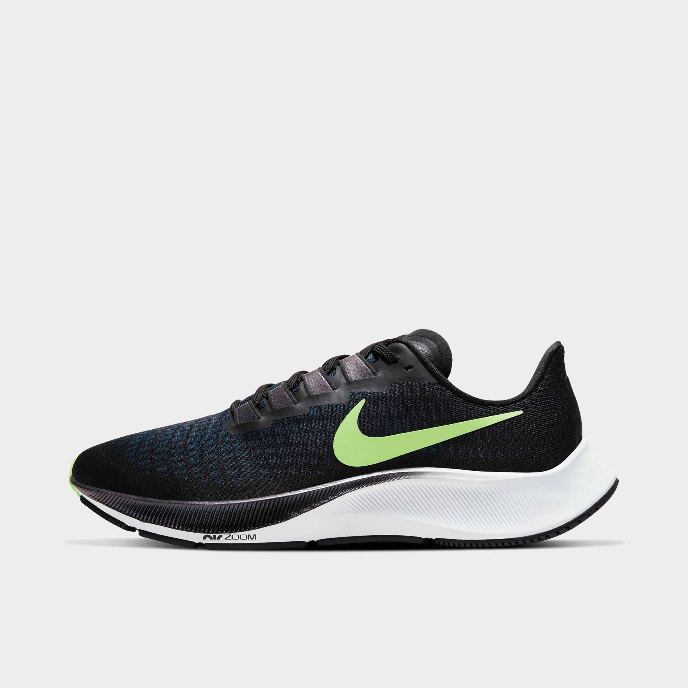 nike air zoom pegasus mens