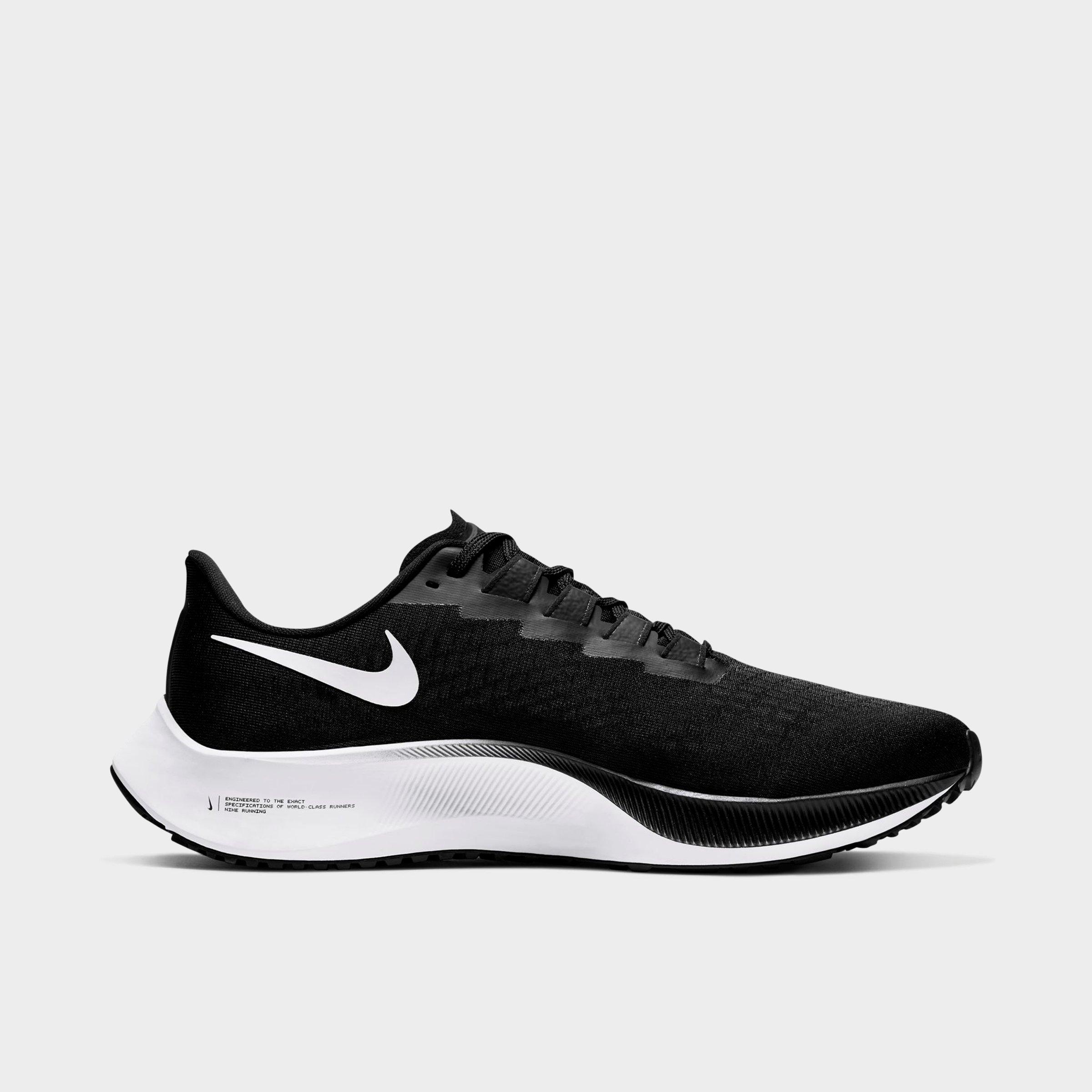nike zoom mens