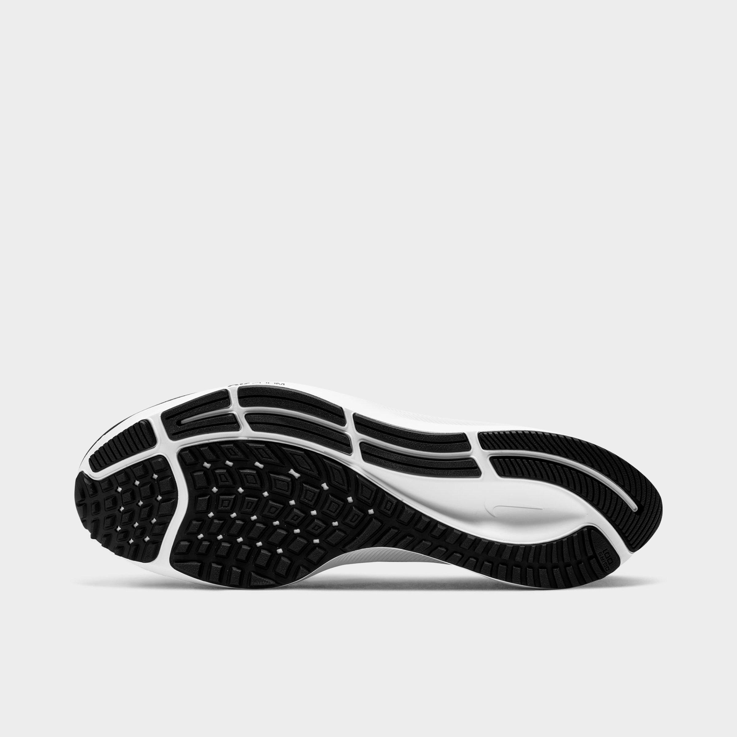 nike air pegasus jd sports