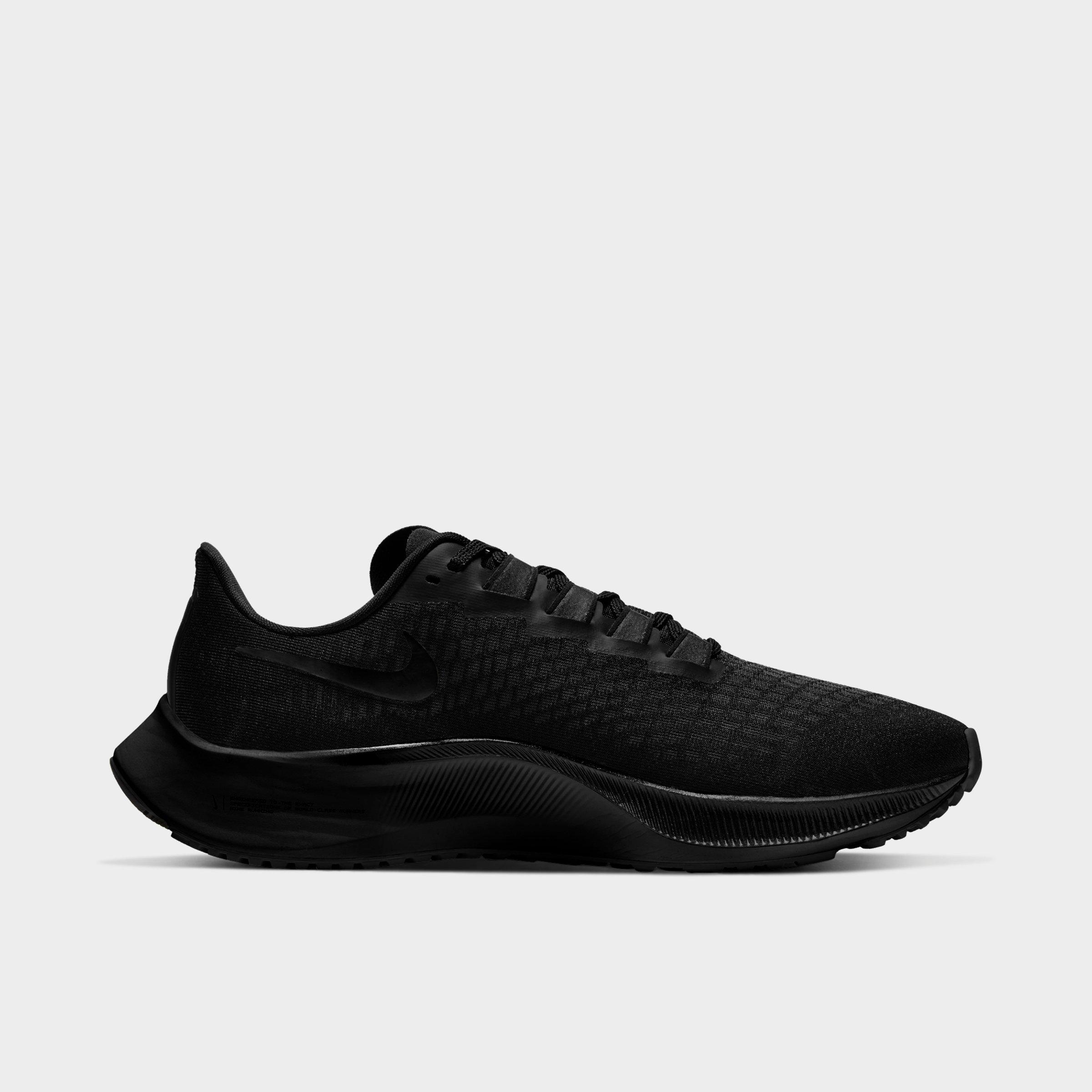 mens nike pegasus zoom