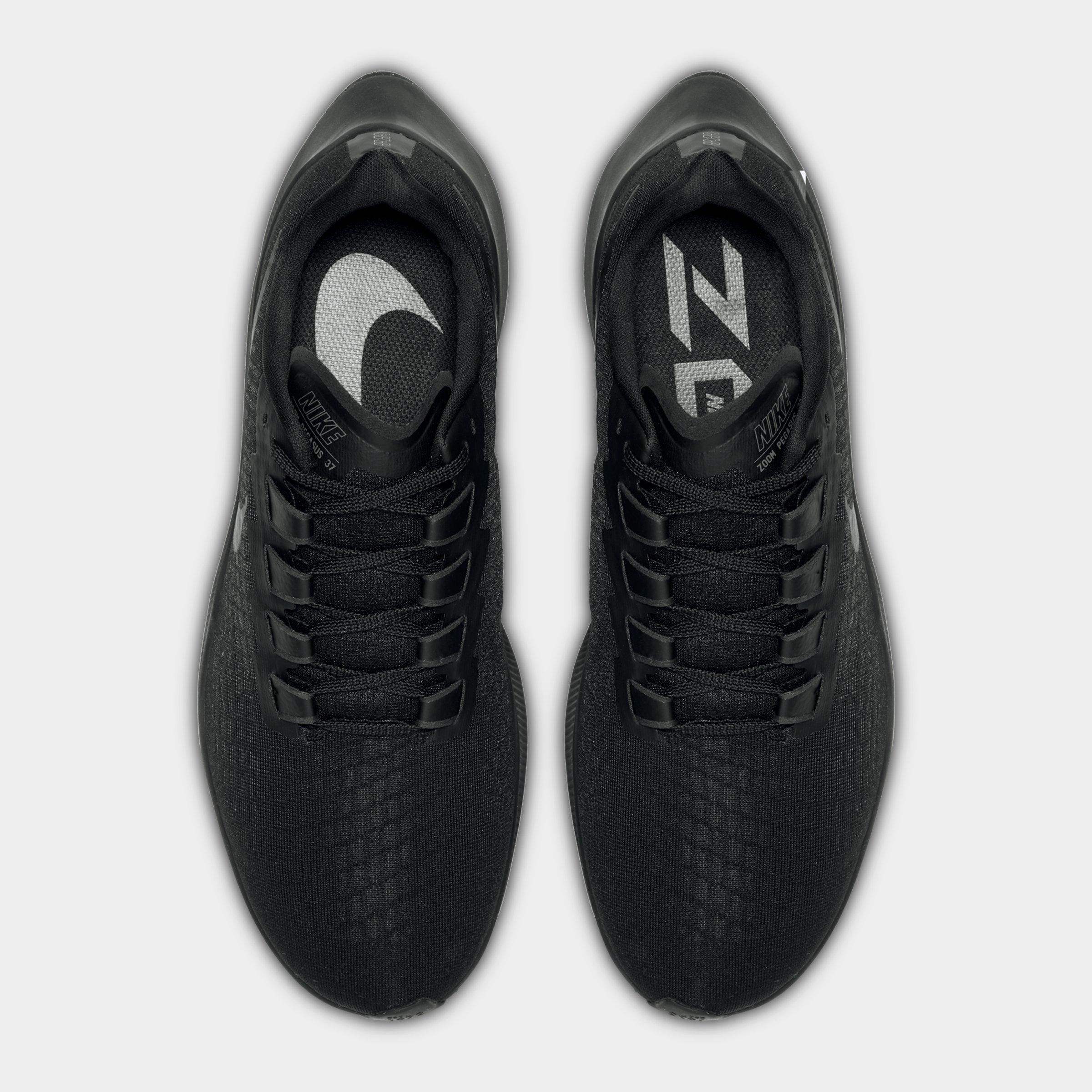 killer sports shoes price