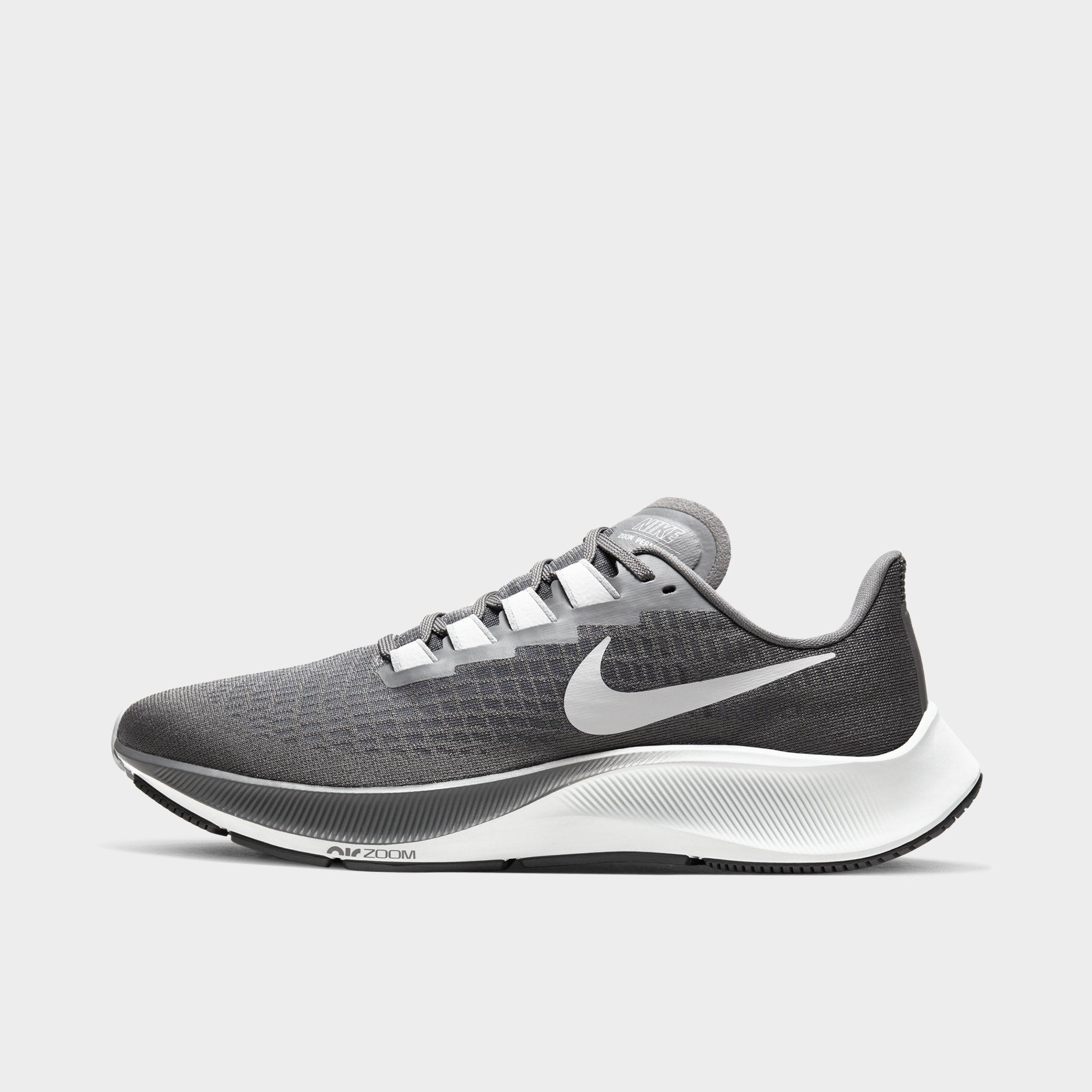 jd nike pegasus