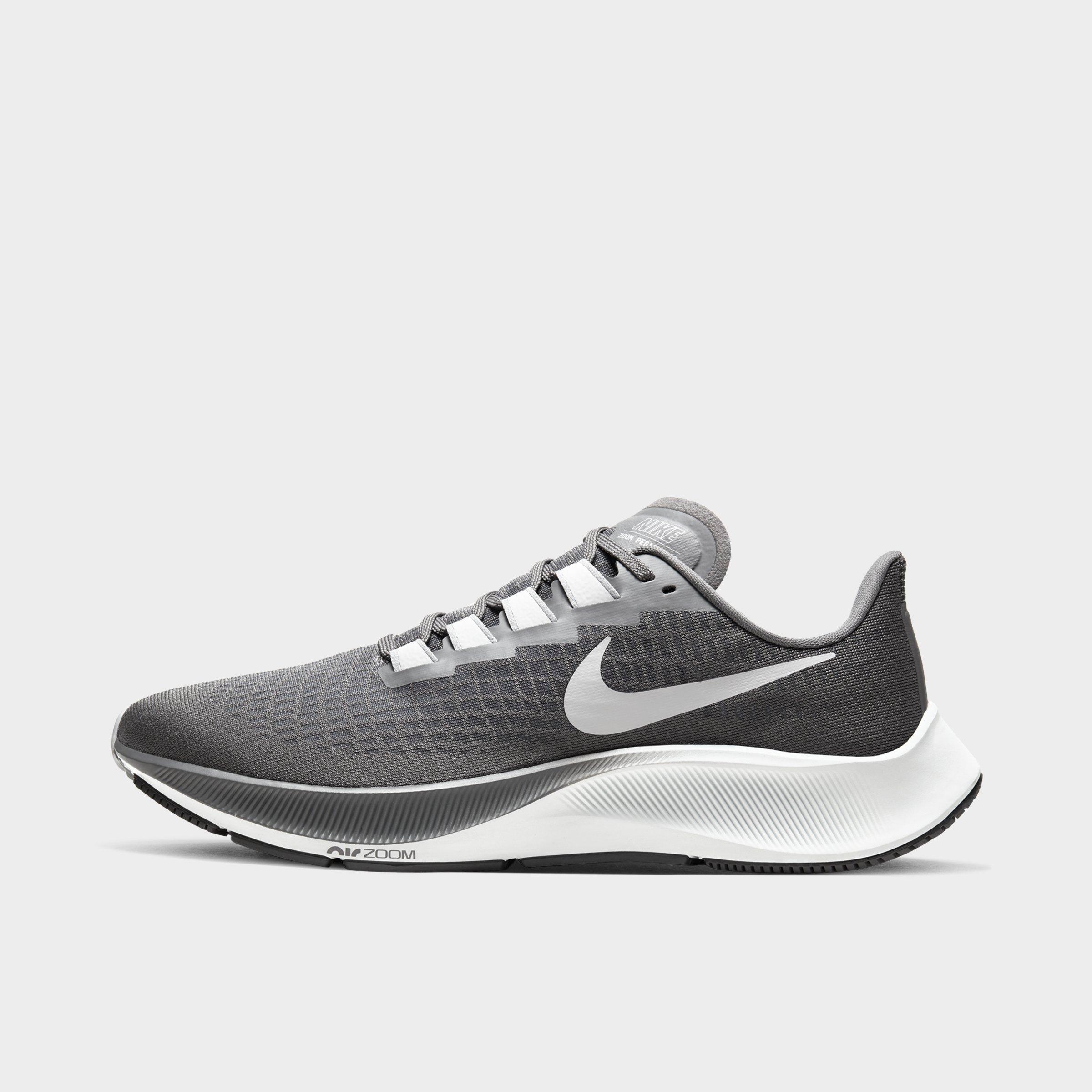 Men's Nike Air Zoom Pegasus 37 Running 