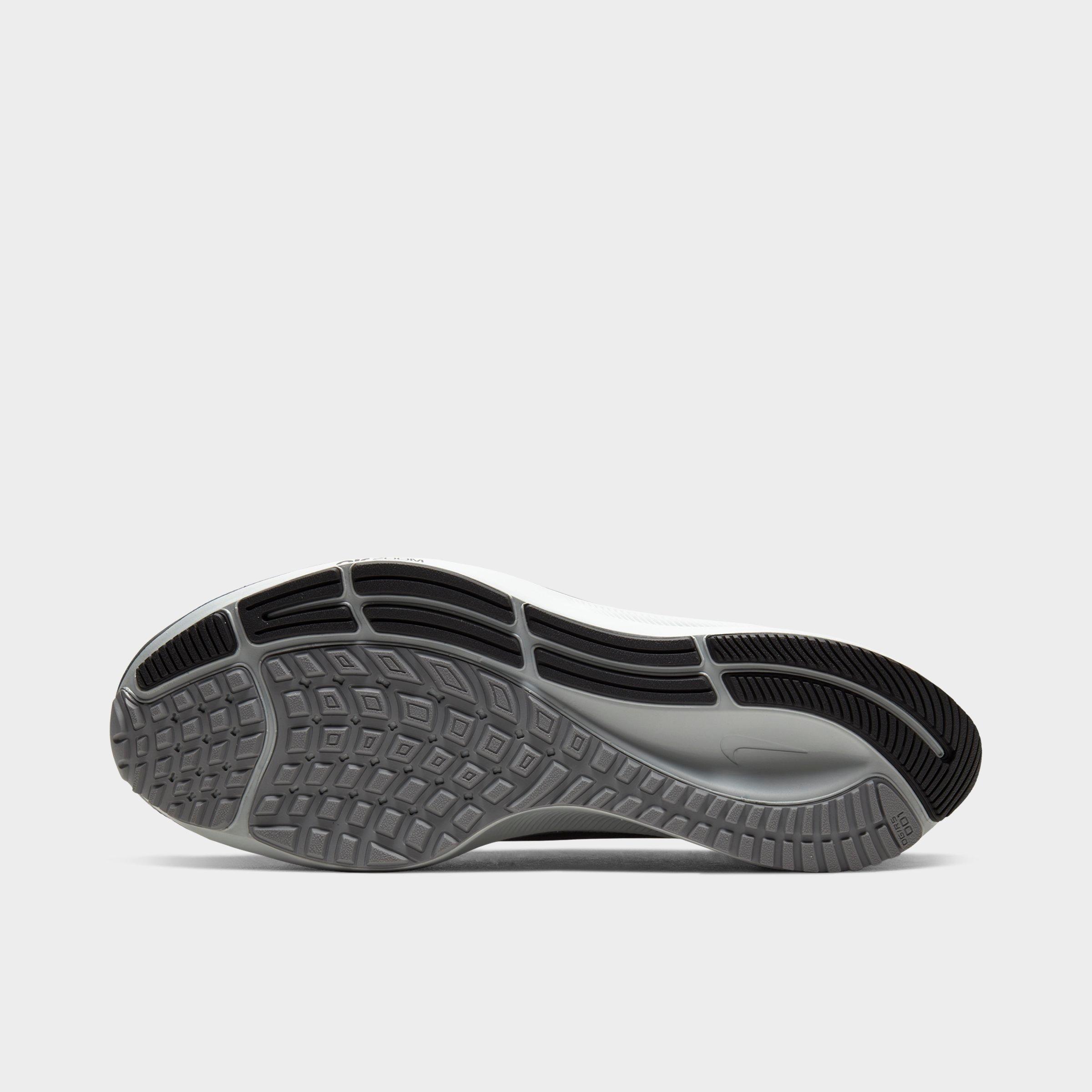 zoom pegasus