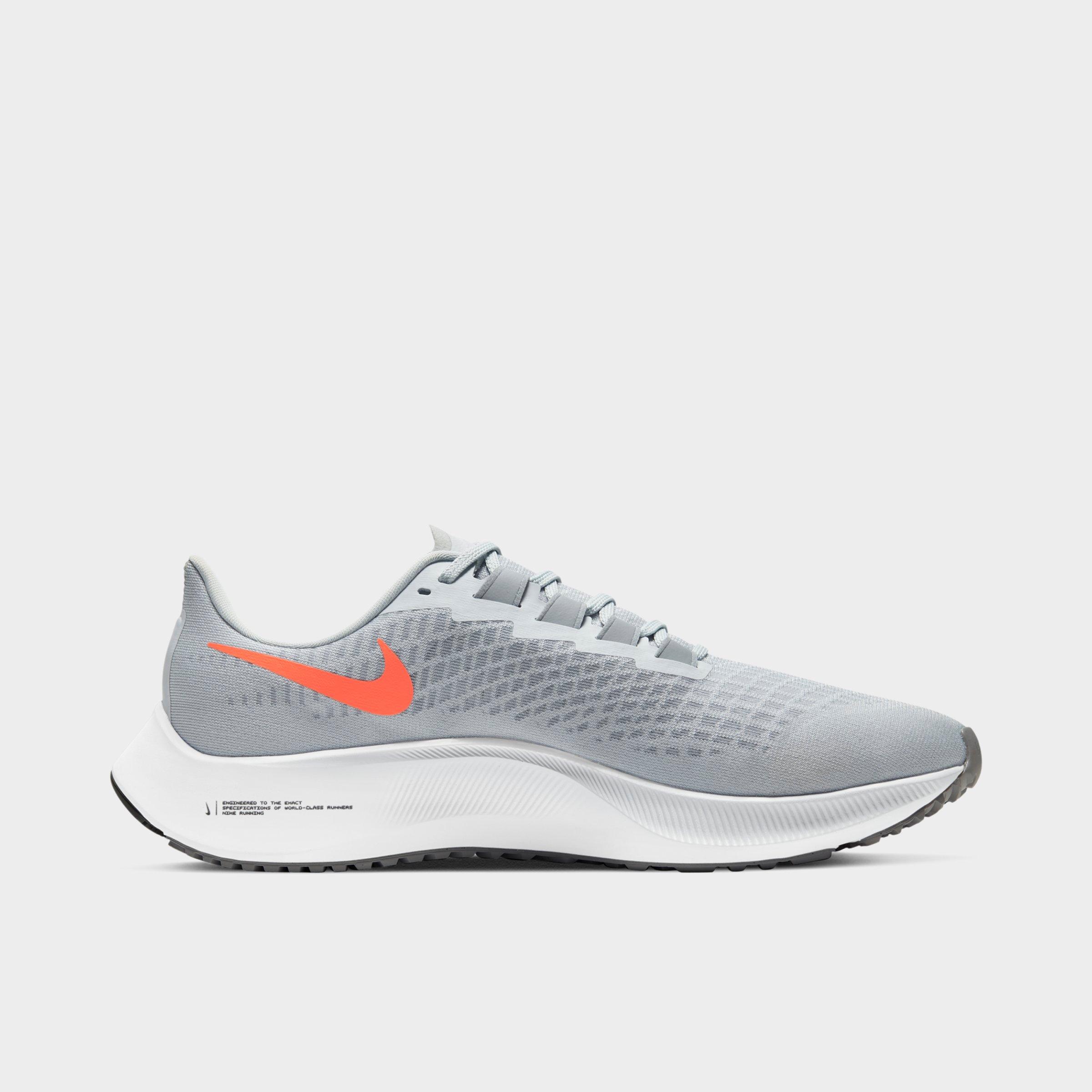 mens nike air pegasus