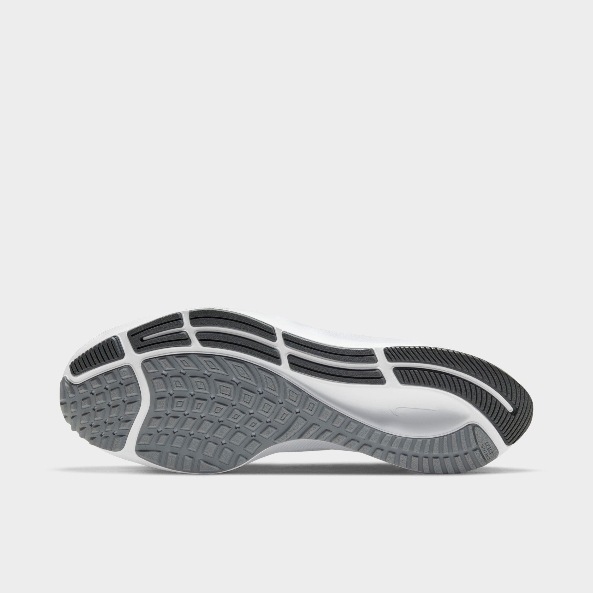 pegasus slippers