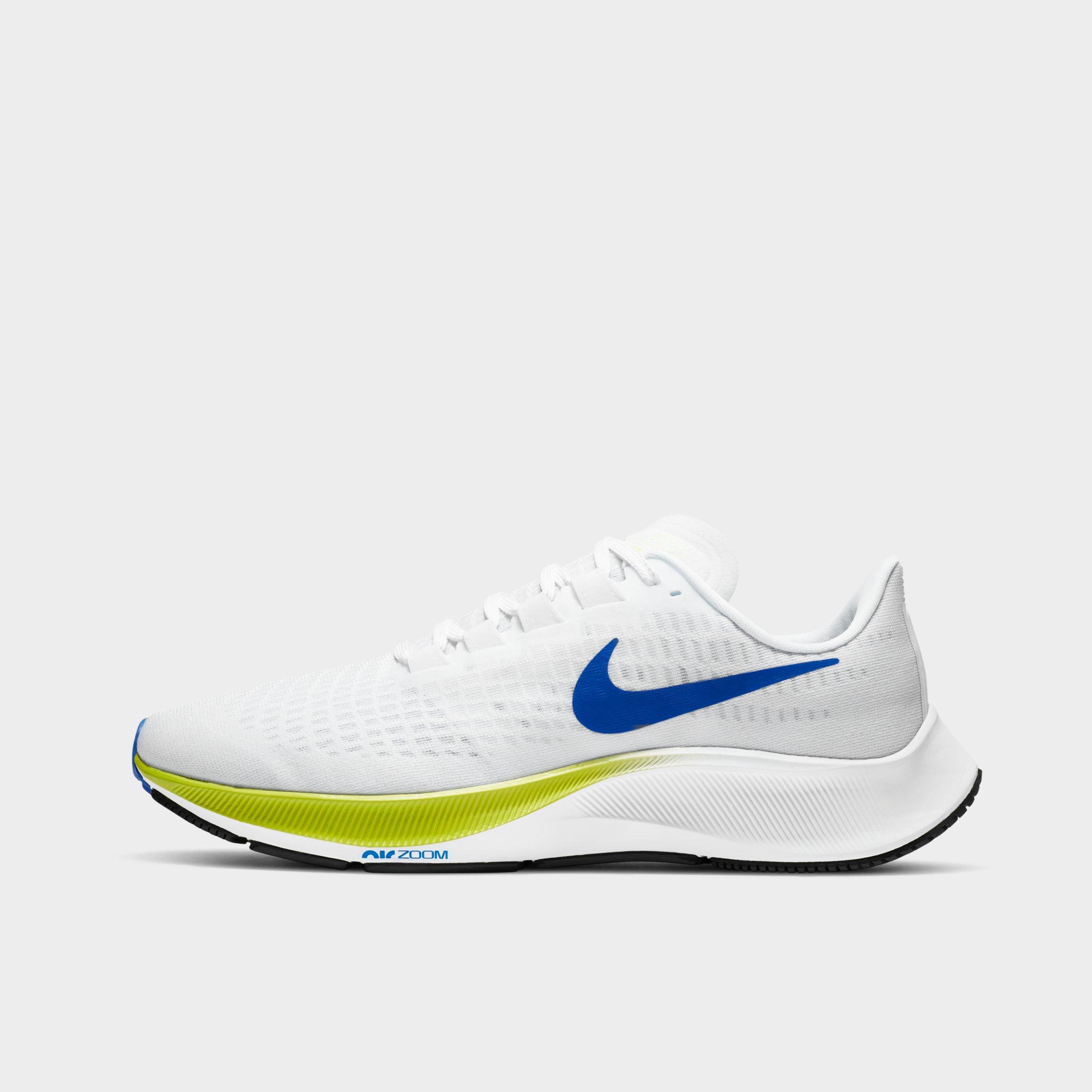 men's nike zoom pegasus