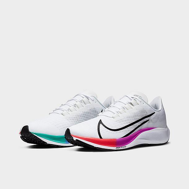 nike air zoom pegasus running nike air zoom pegasus running