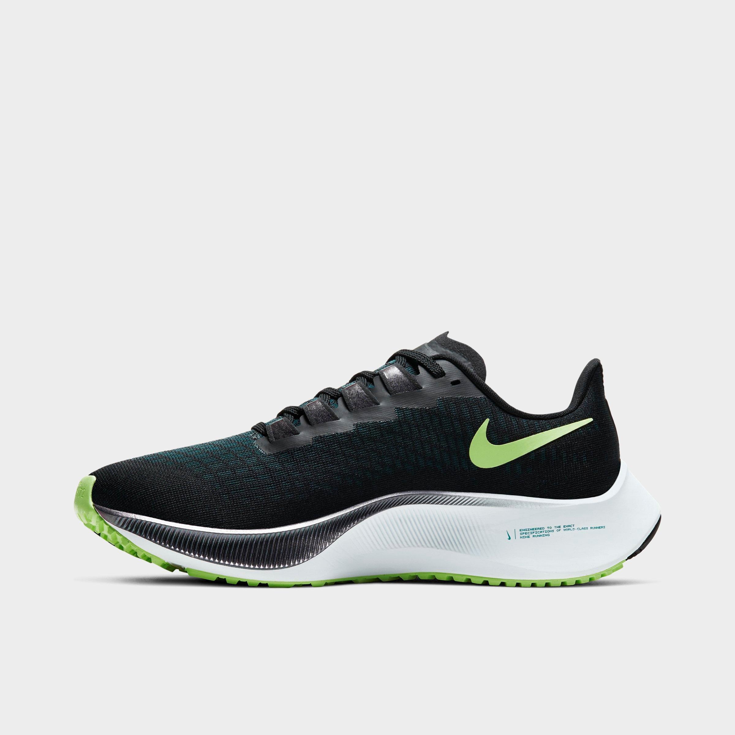 air force one 82 nike