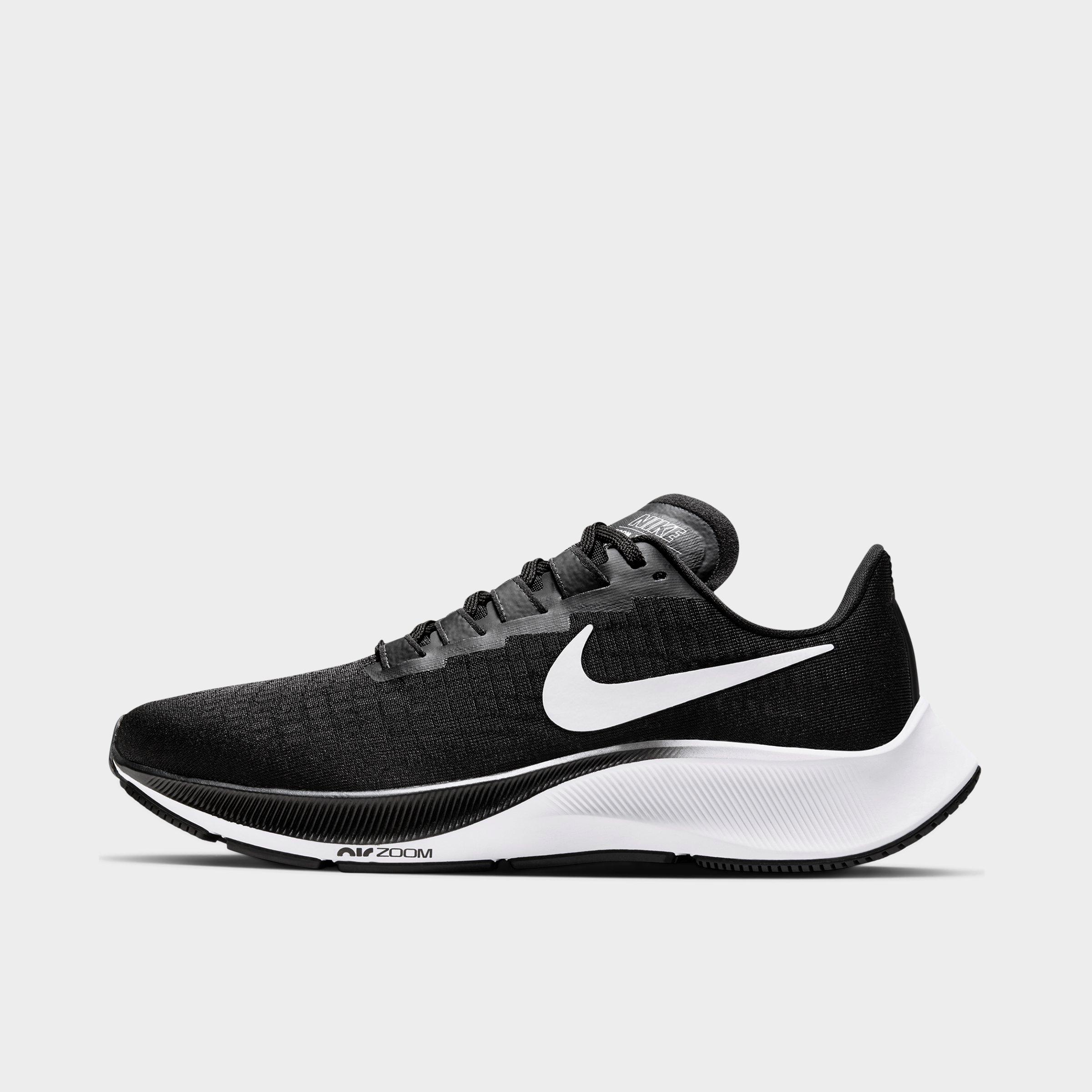 Nike zoom pegasus 37 running shoes ladies