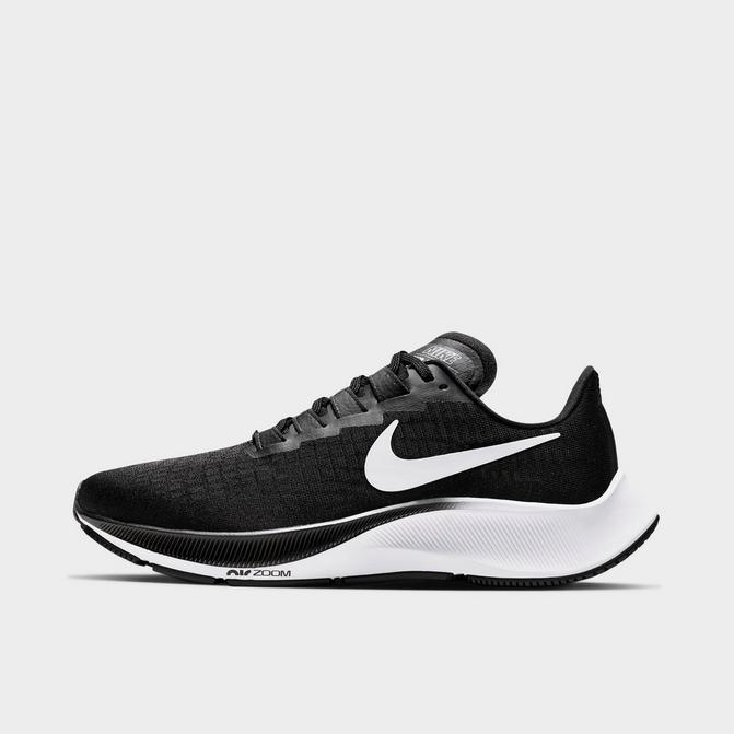 Women's Nike Air Zoom 37 Shoes| JD Sports