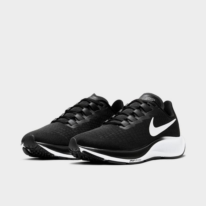Women's Nike Air Zoom 37 Shoes| JD Sports