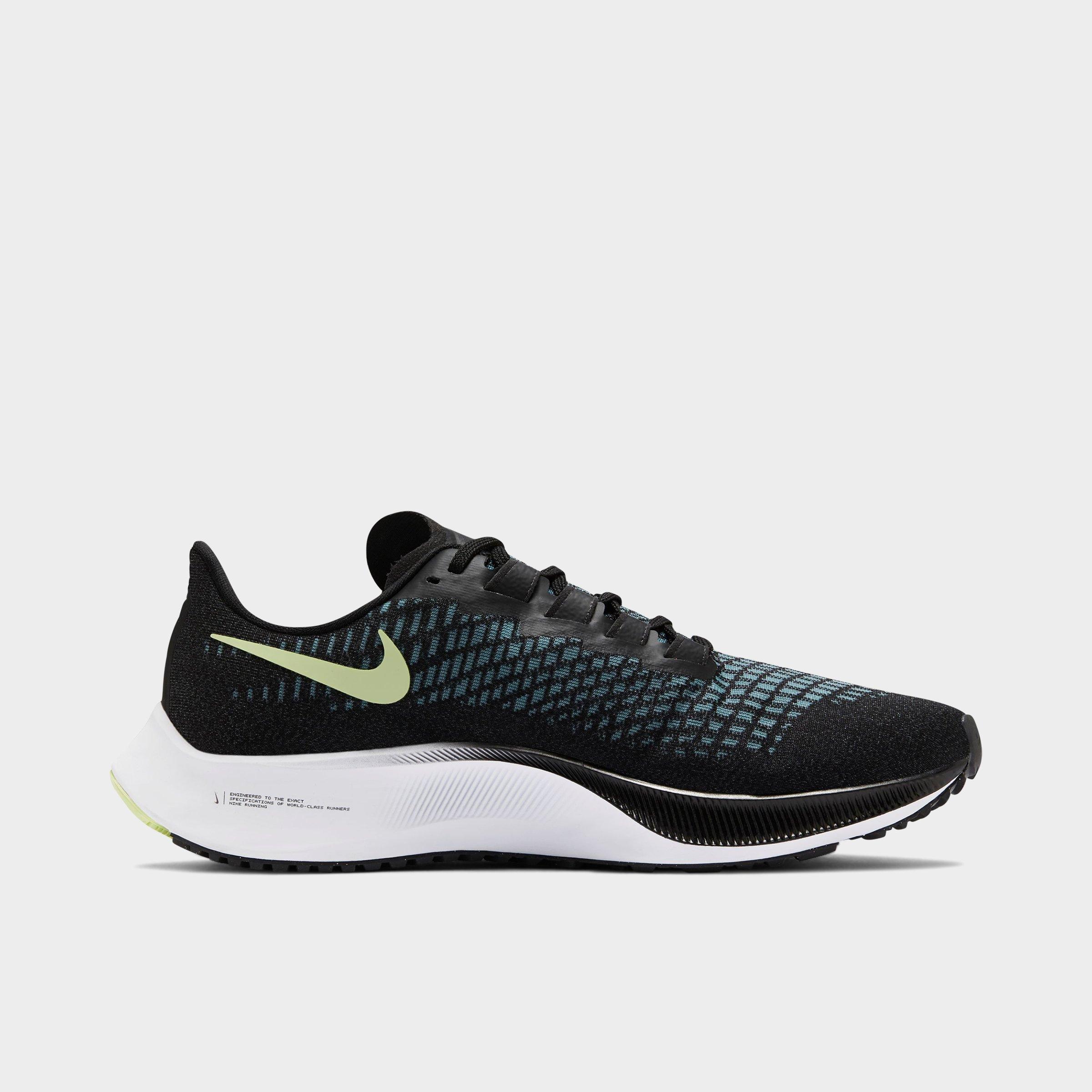 nike free run womens