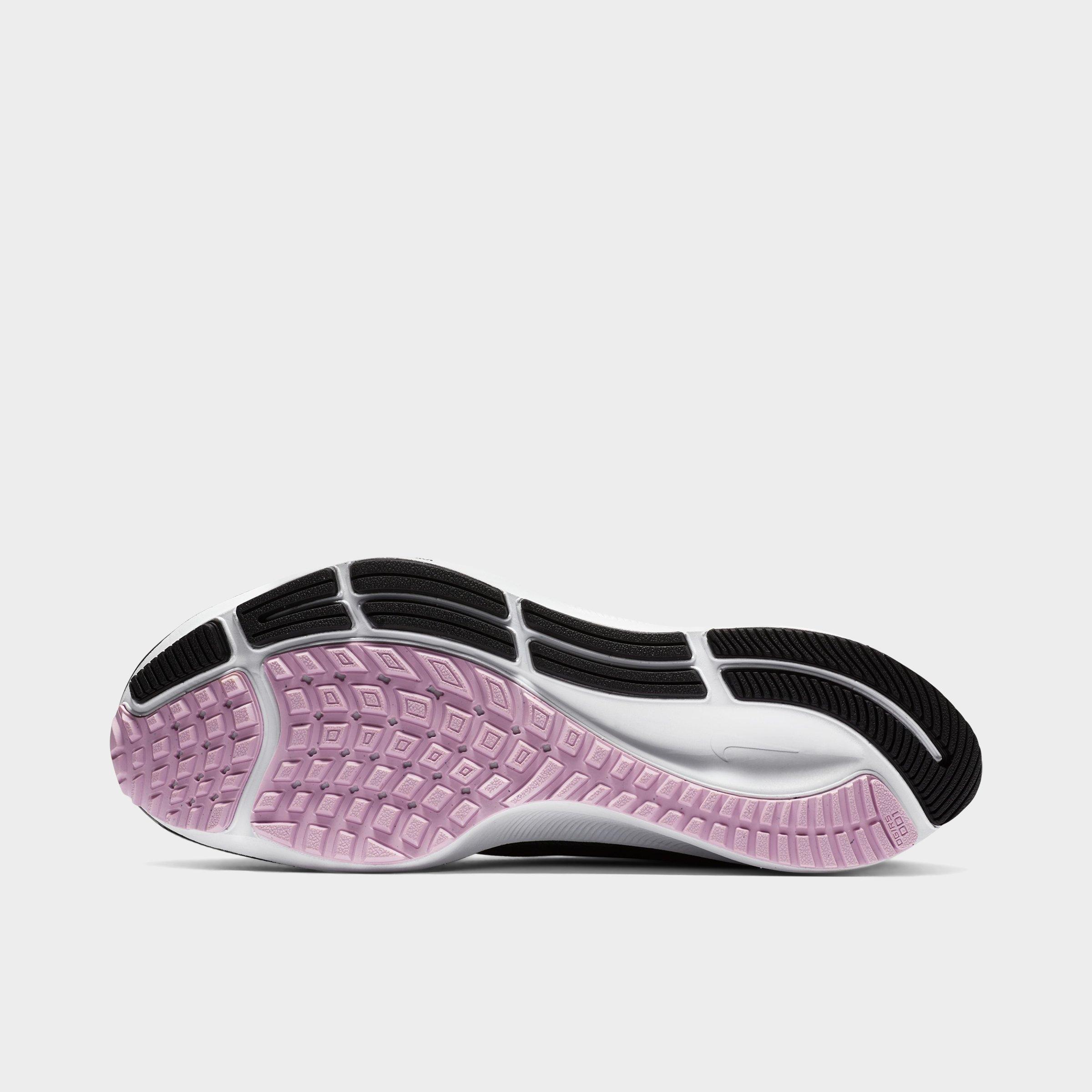 jd sports pegasus 37