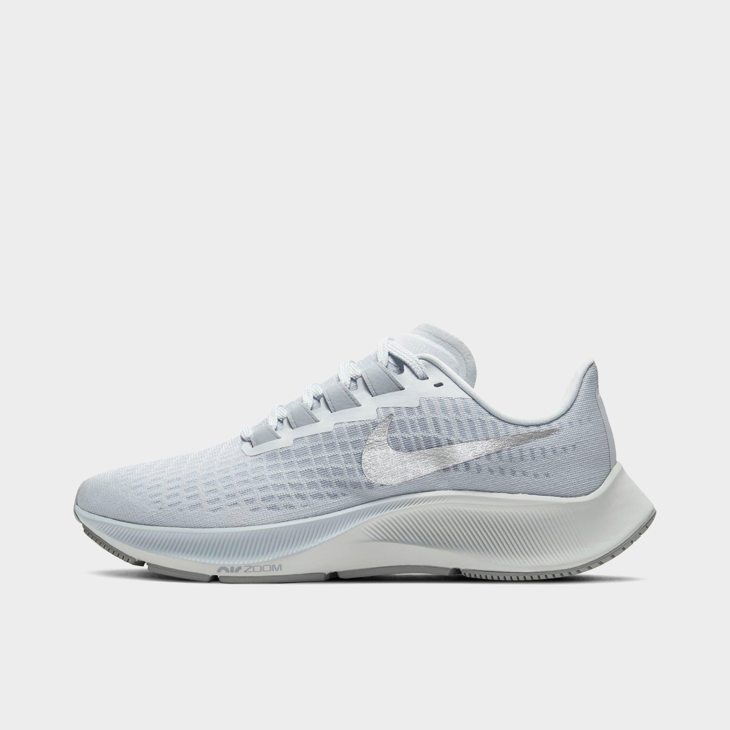 nike air zoom pegasus 37 jd sports