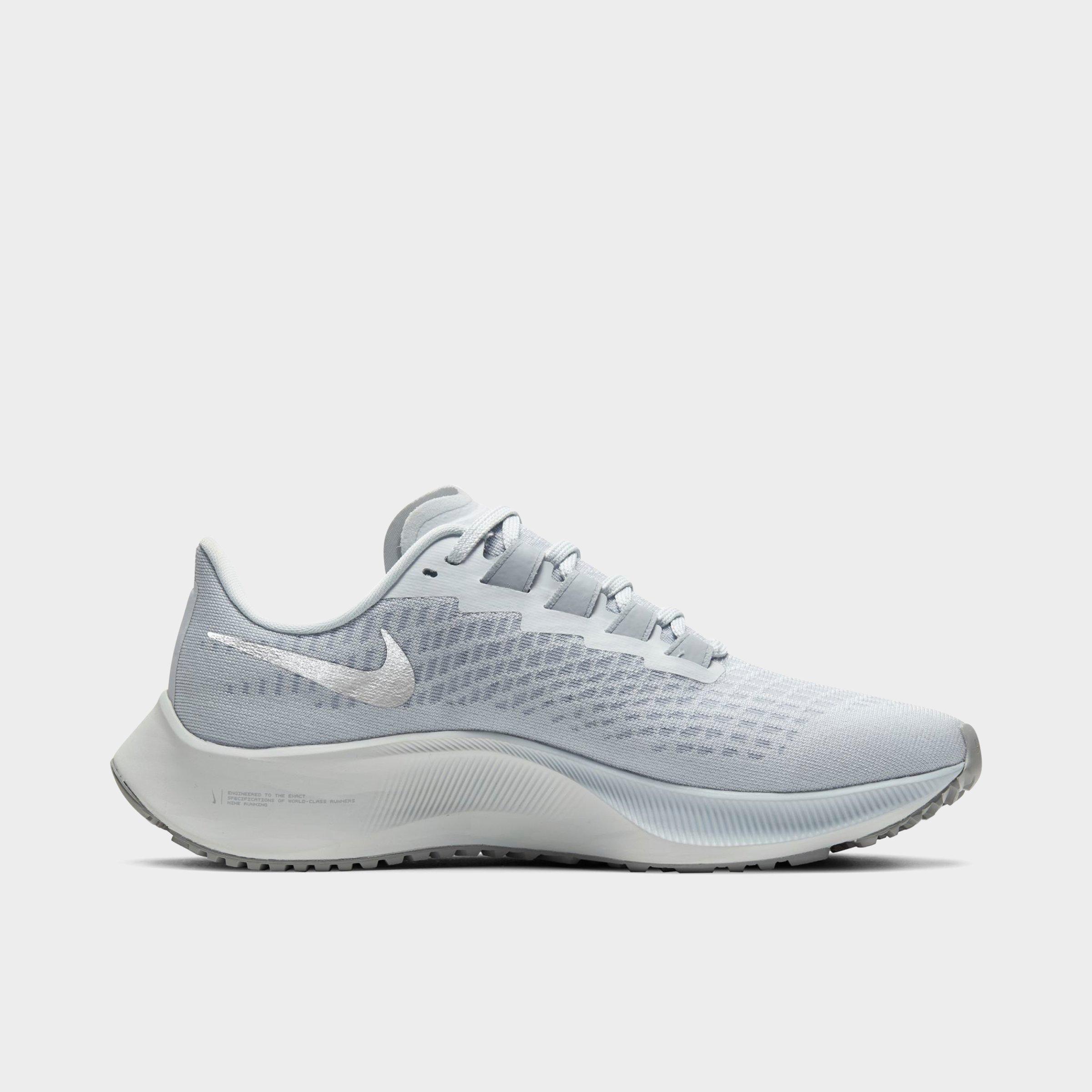 nike air zoom pegasus 37 jd sports