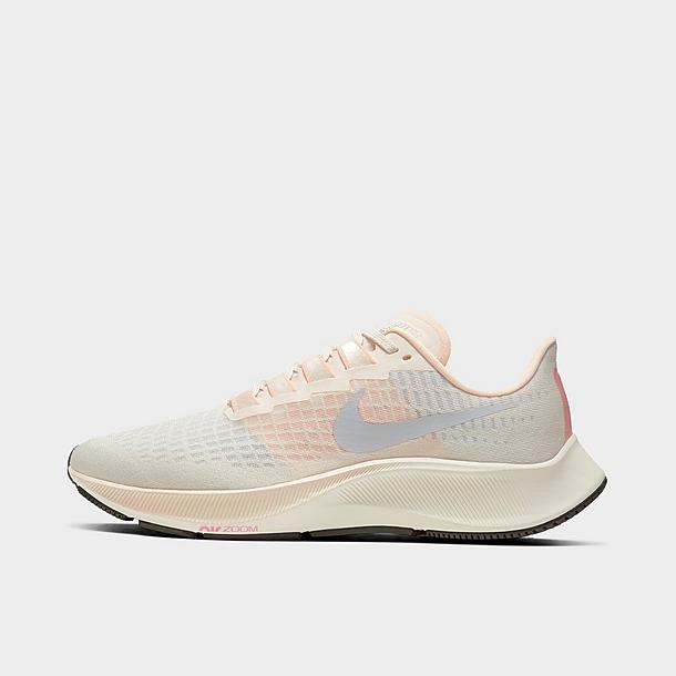 nike air zoom pegasus running nike air zoom pegasus running