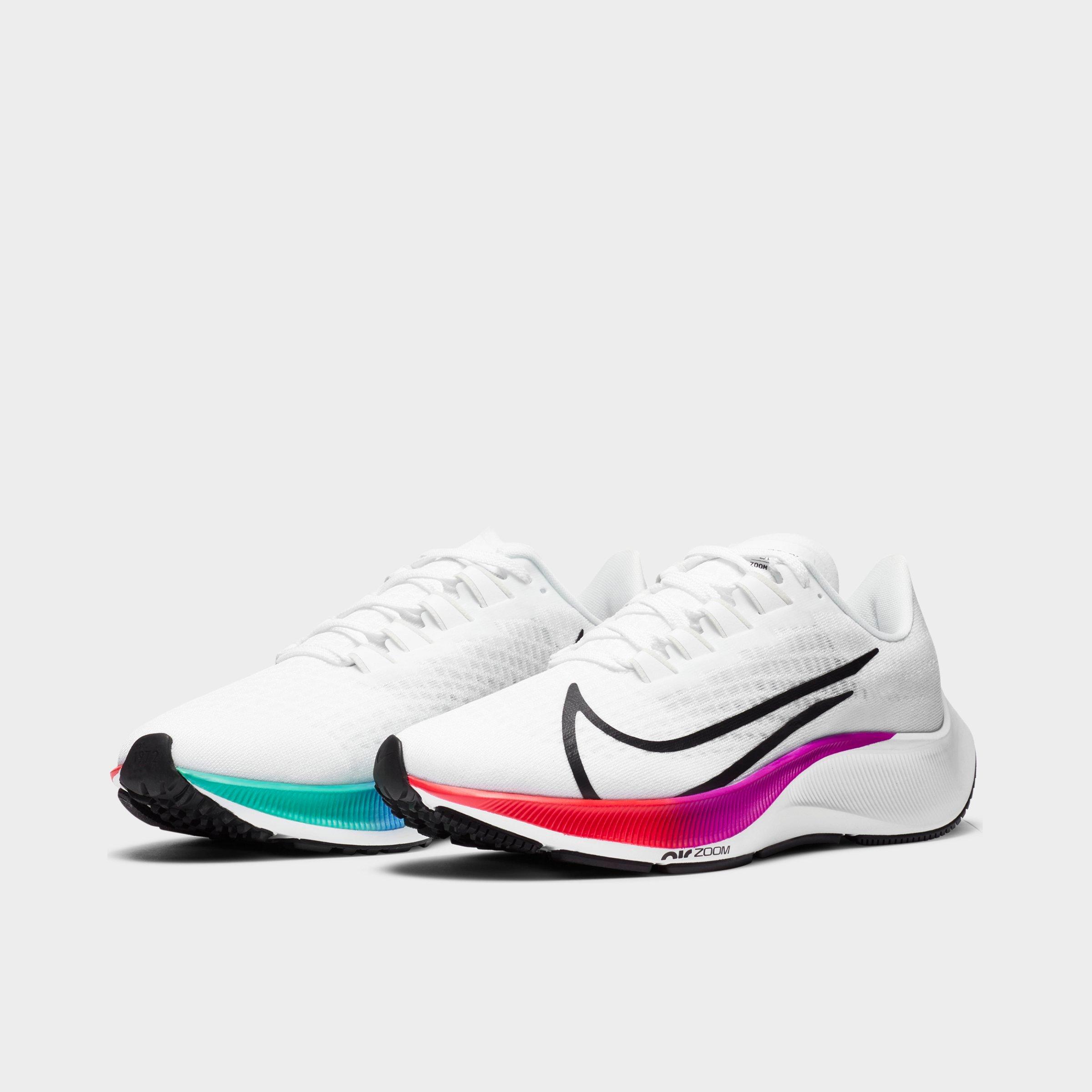 nike zoom womens pegasus