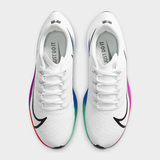 basket nike wmns nike air zoom violet basket nike wmns nike air zoom violet