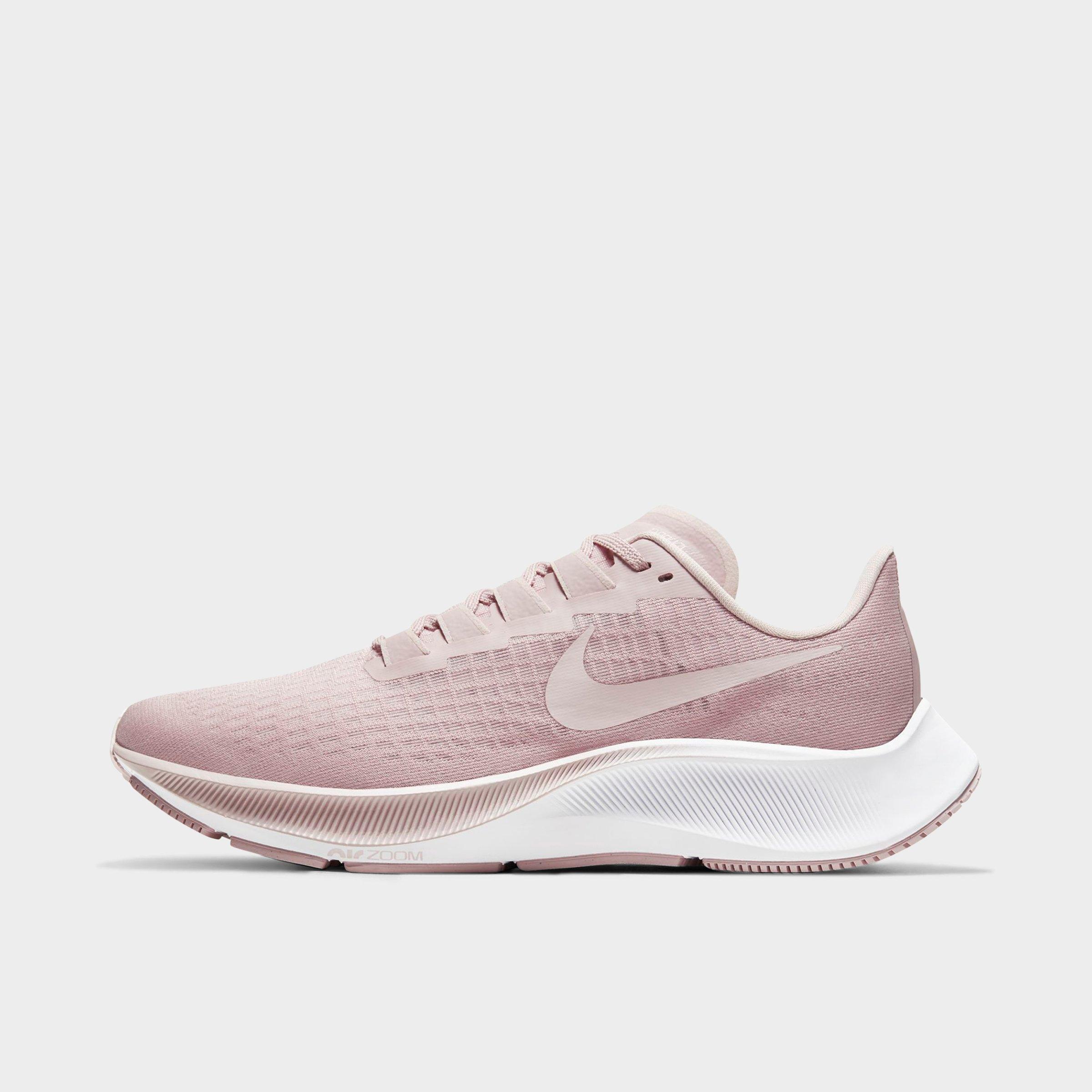 women's nike zoom running shoes