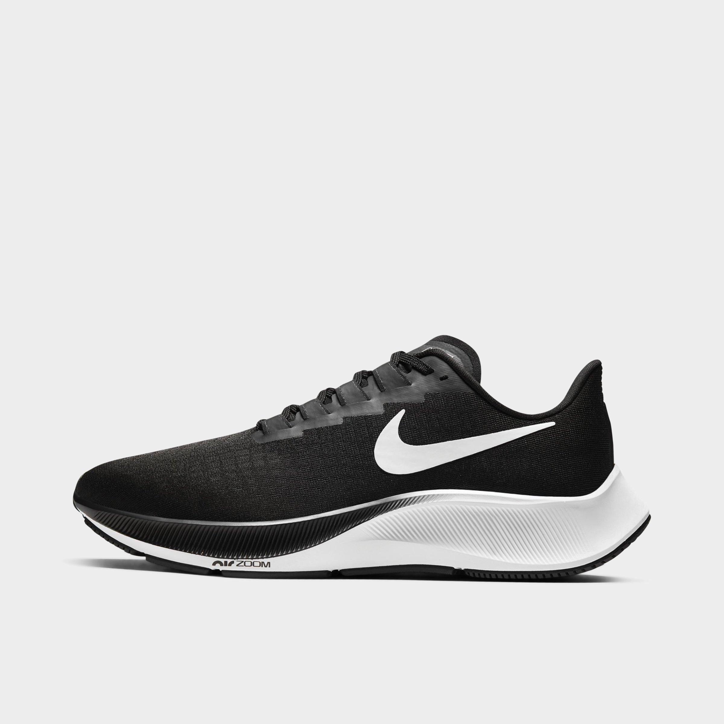 nike pegasus 37 4e