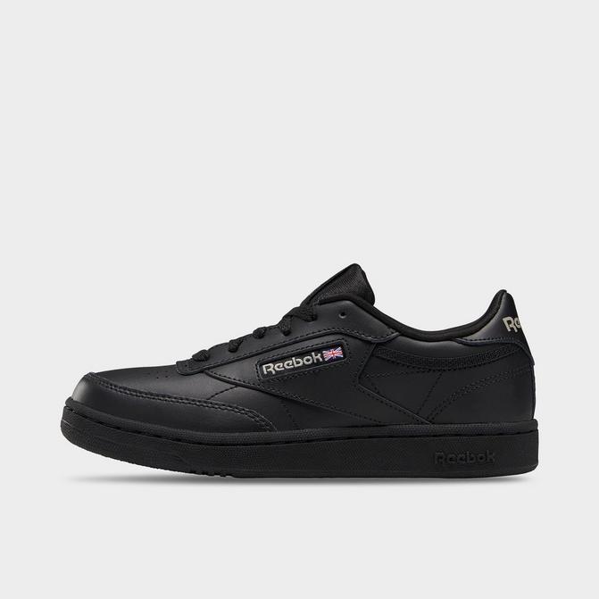 Men's Reebok Club C 85 Casual Shoes