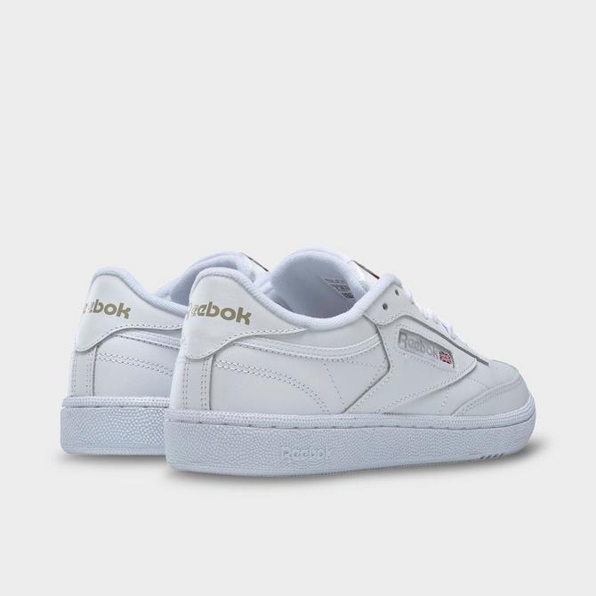 Women - Reebok Trainers - JD Sports Global