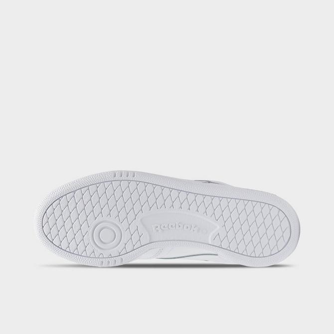 Women's Reebok Club C 85 Casual Shoes| JD Sports