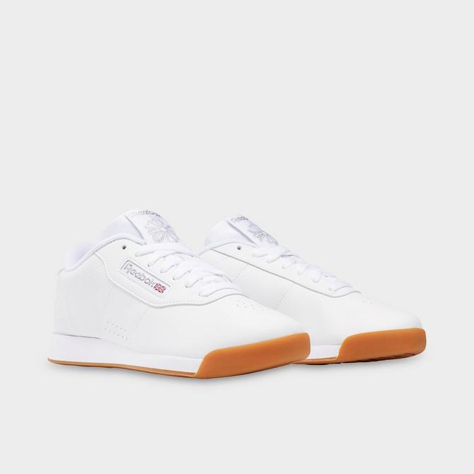 Women s Reebok Princess Casual Shoes JD Sports