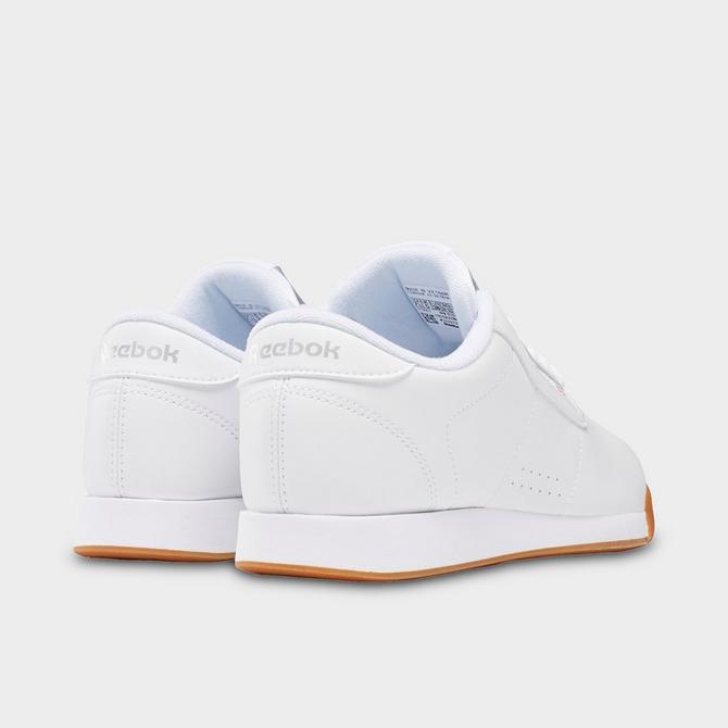 Reebok princess cheap shoes sears