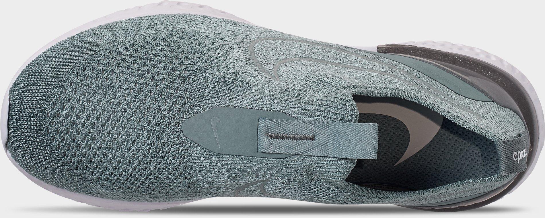 phantoms nike womens