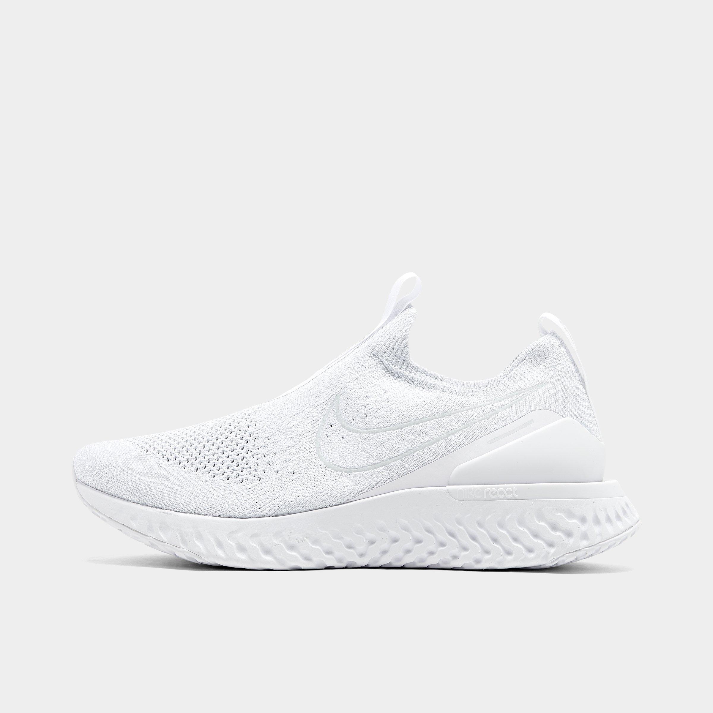 nike epic phantom react