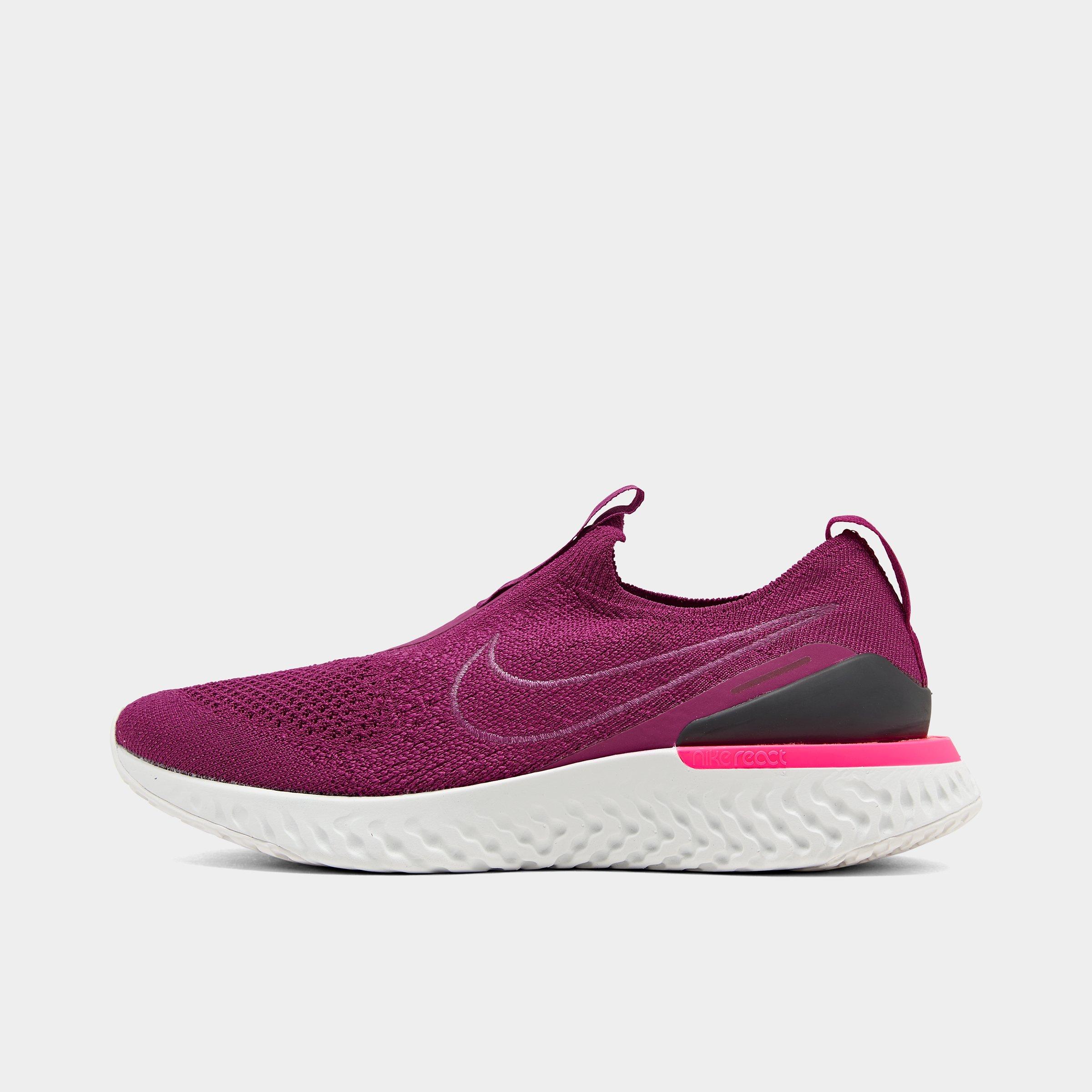 nike epic