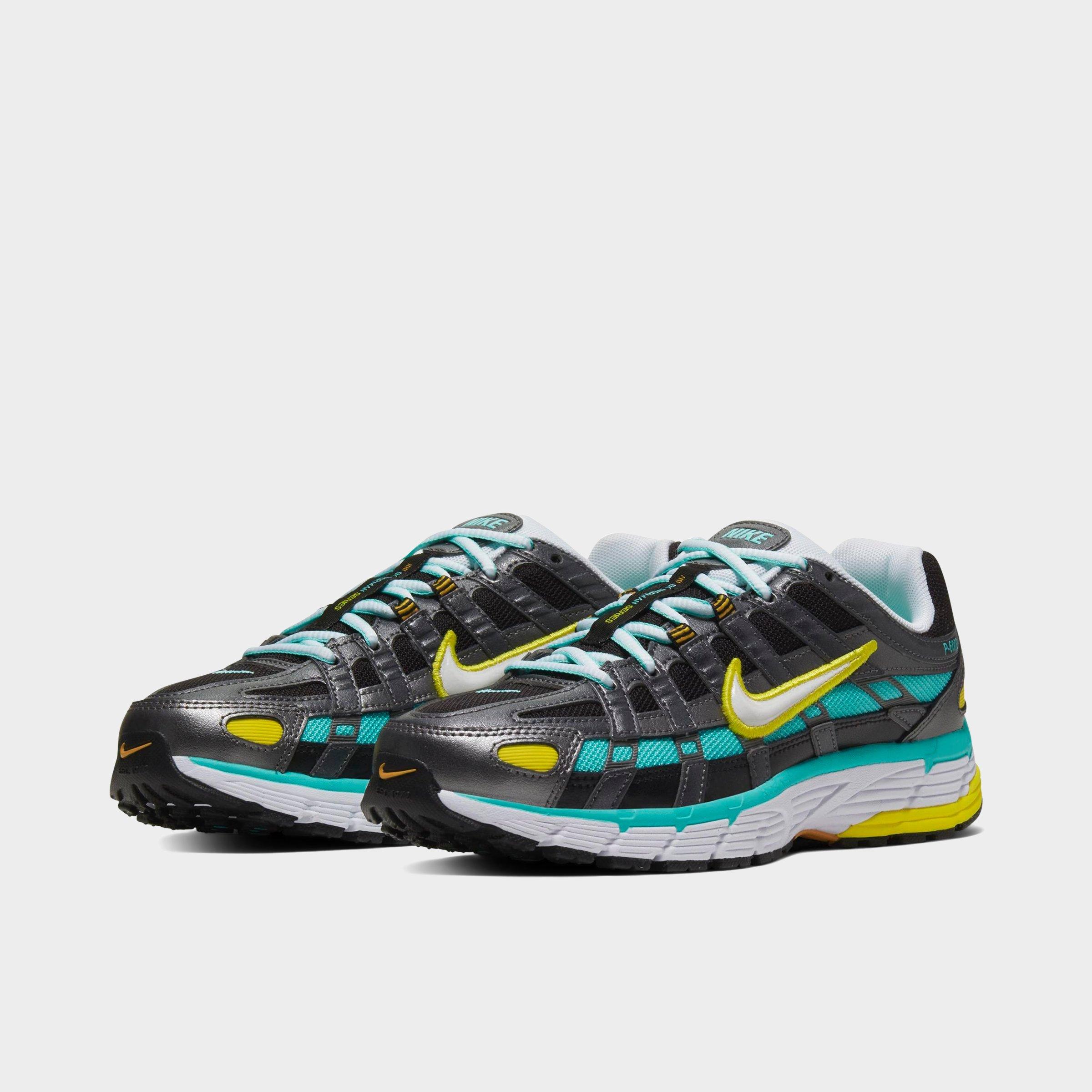 nike p 6000 jd sports