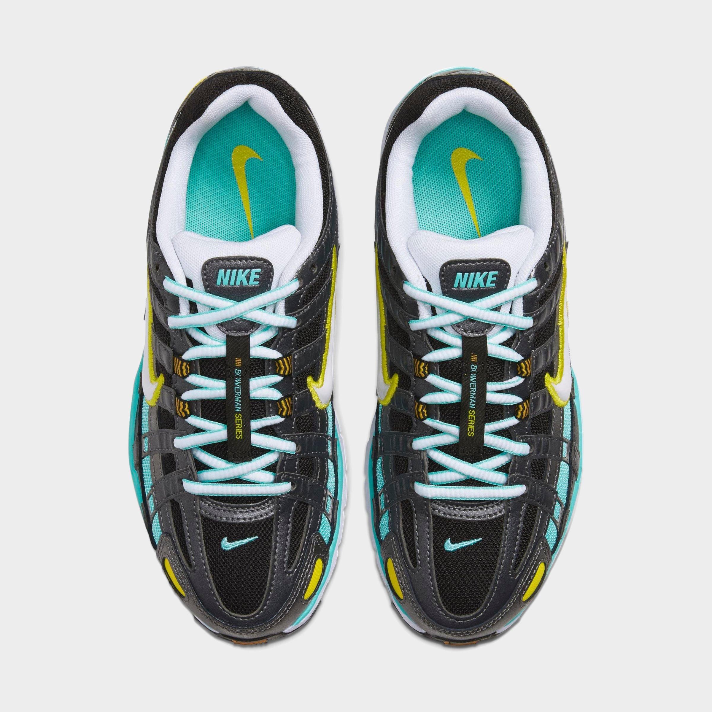 nike p 6000 jd sports