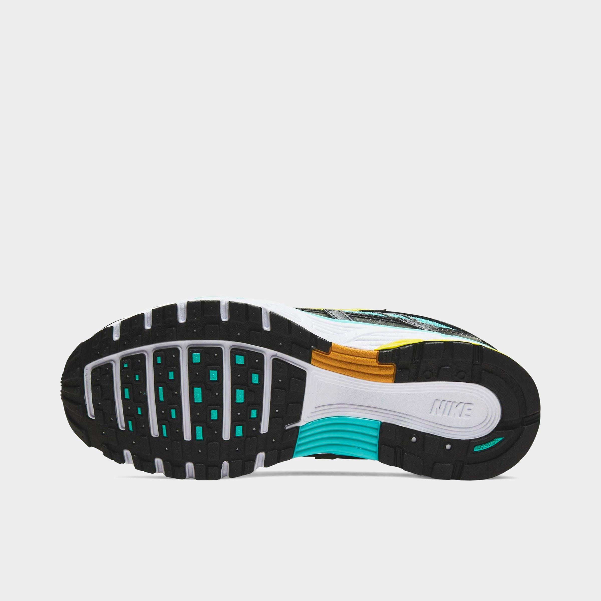 nike p 6000 jd sports