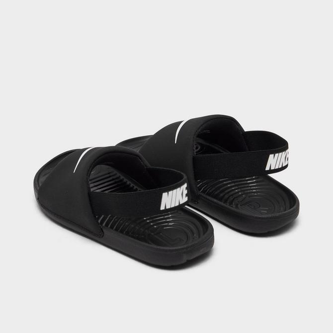 Men's hotsell kawa slides